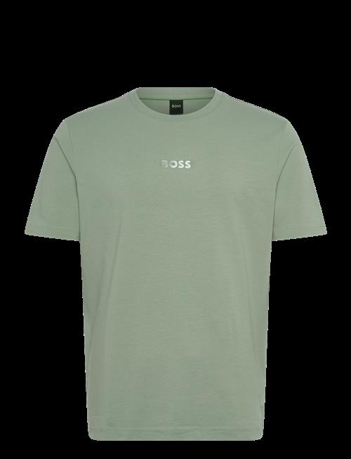 BOSS | Ts_Join Grx | L