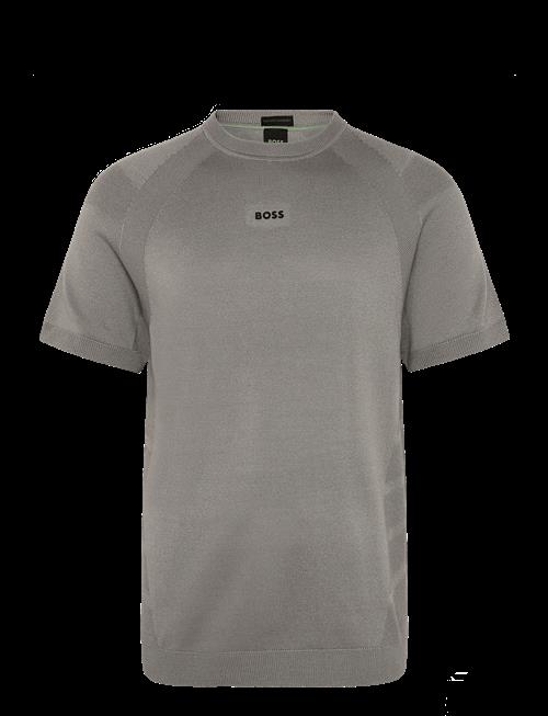 BOSS | Kn_Tour Seamless T | XXL