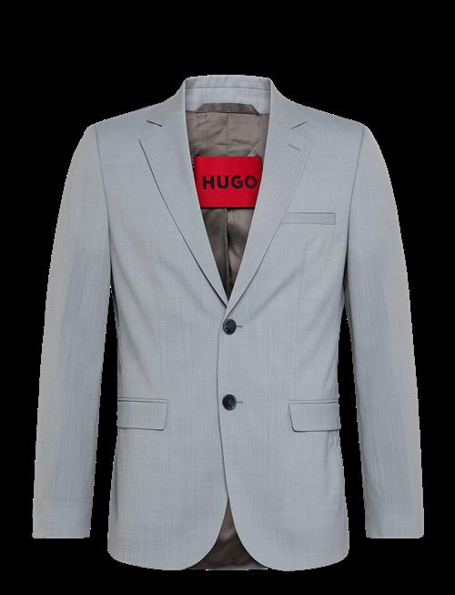 HUGO | Arti253X | 48