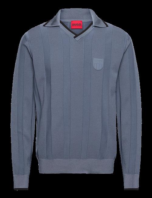 HUGO | Spowle | M