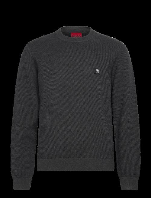 HUGO | Setal | XL