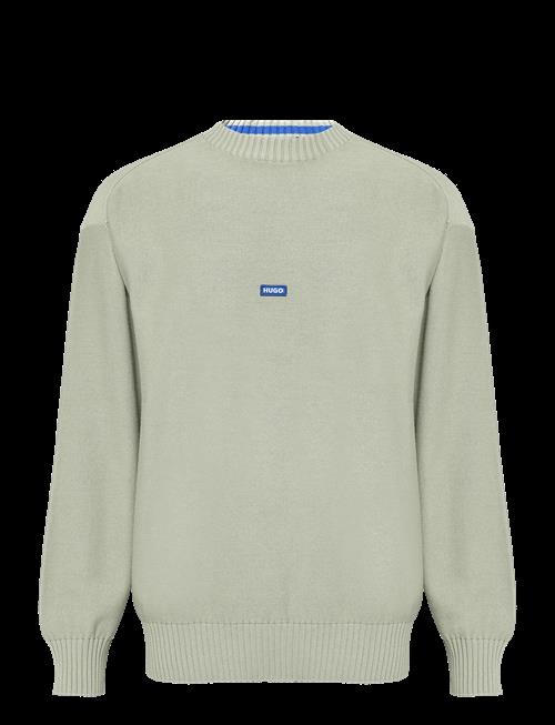 HUGO BLUE | San Casey-C1 | XXL