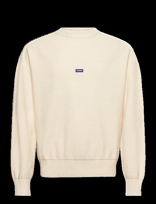 HUGO BLUE | San Casey-C1 | L