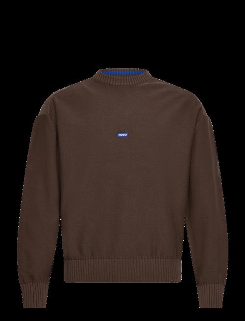 HUGO BLUE | San Casey-C1 | L