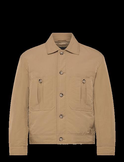 BOSS | C-Coveglow | 50