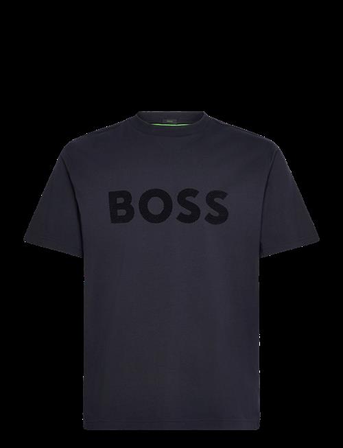 BOSS | Ts_Iconic Logo | M