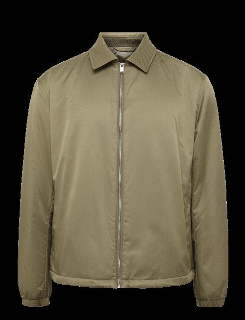 BOSS | H-Crestell | 56