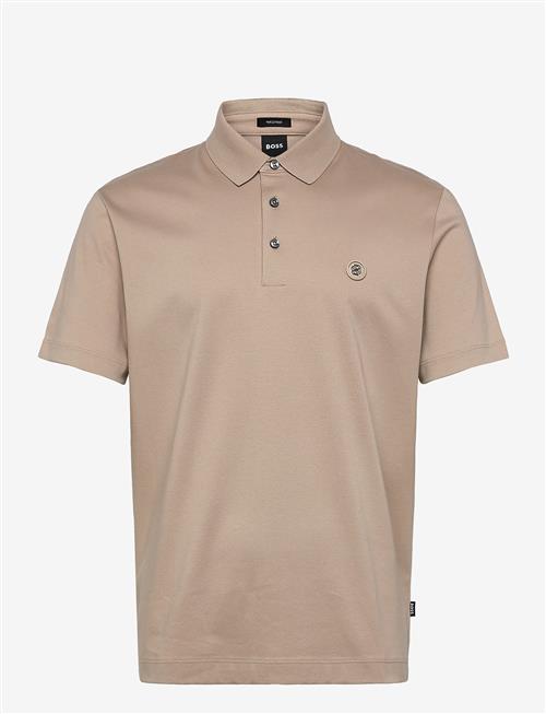 BOSS | C-Parris 01 | L