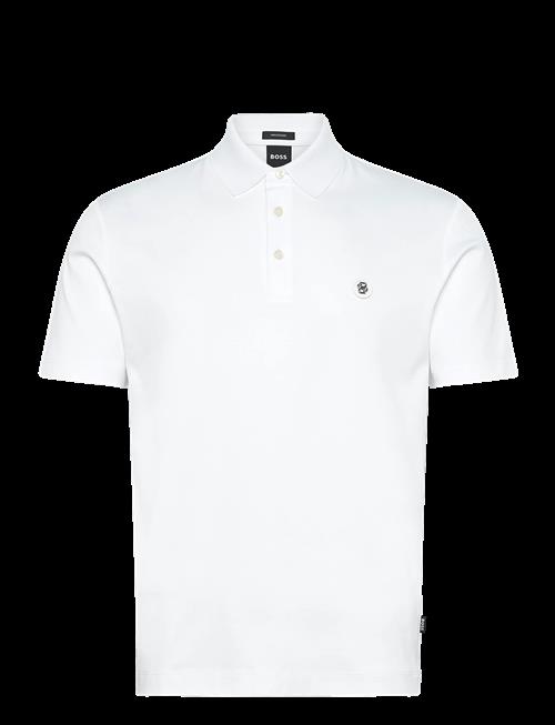 BOSS | C-Parris 01 | L