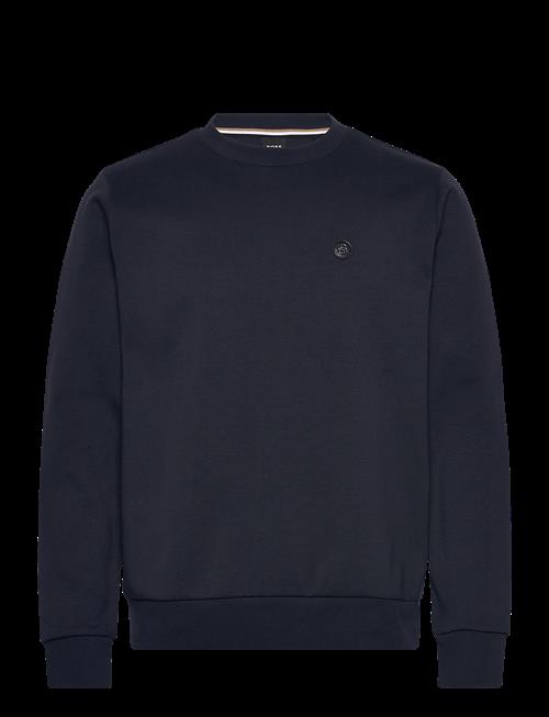 BOSS | C-Sharpe 01 | S