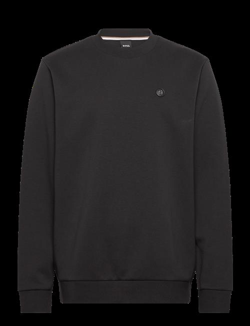 BOSS | C-Sharpe 01 | L
