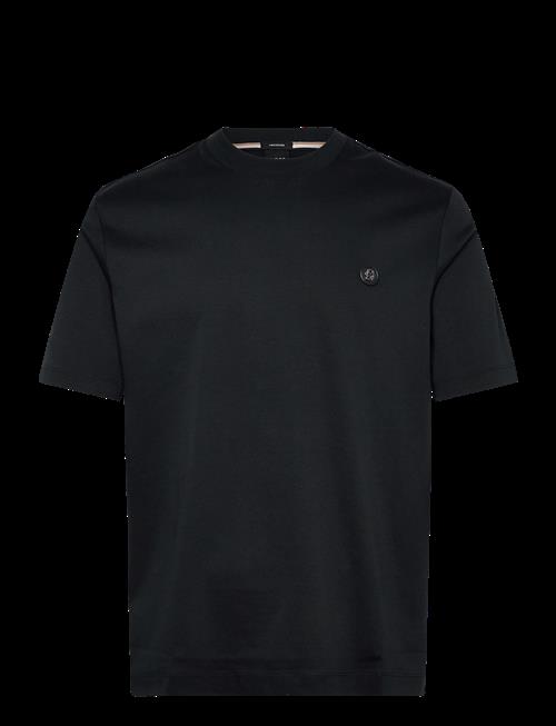 BOSS | C-Taut 01 | S