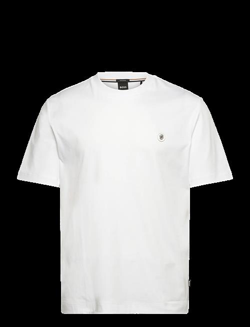 BOSS | C-Taut 01 | XXL
