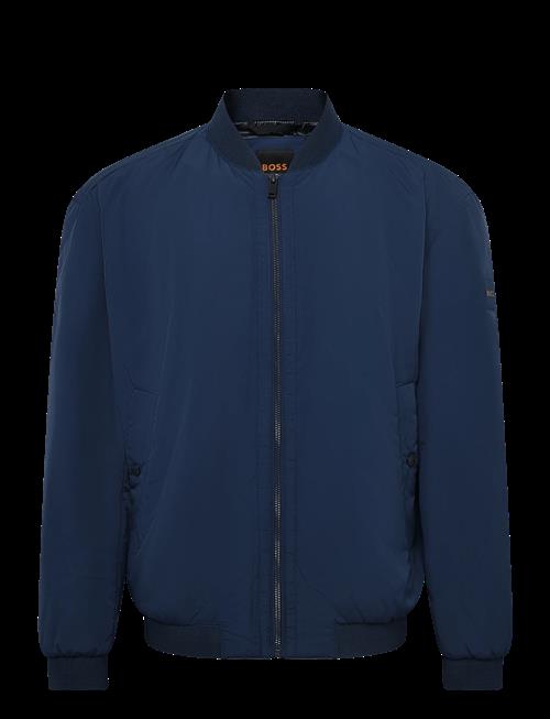 BOSS | Ovarsi | 60