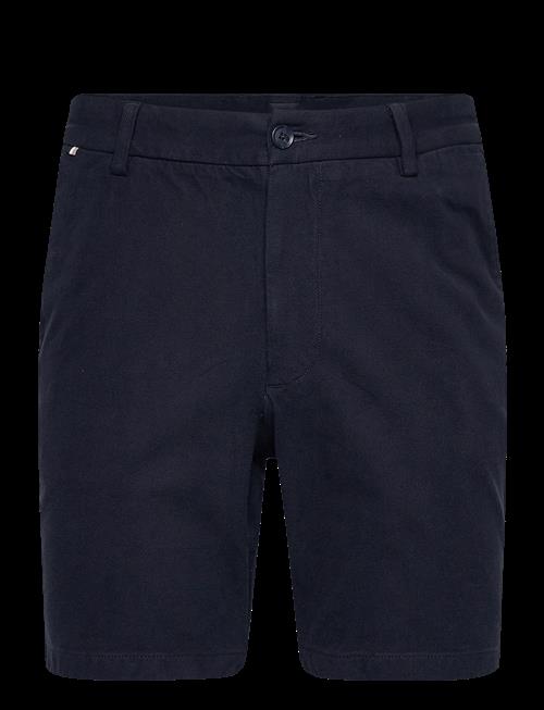 BOSS | H-Kane1-Shorts | 33