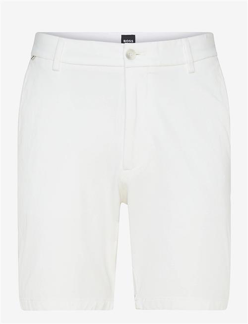 BOSS | H-Kane1-Shorts | 38