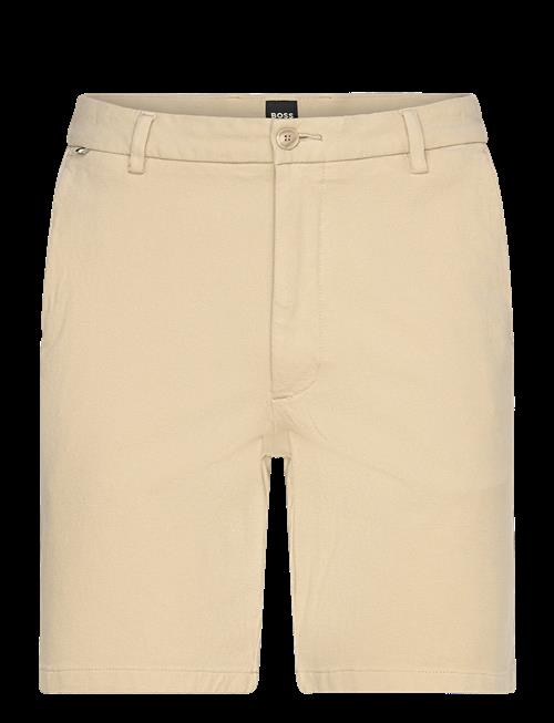 BOSS | H-Kane1-Shorts | 34