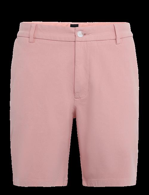 BOSS | H-Kane1-Shorts | 36