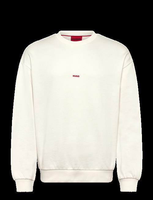 HUGO | Dubraxo | XL
