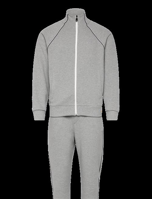 BOSS | Sw_Tracksuit Set | XXXL
