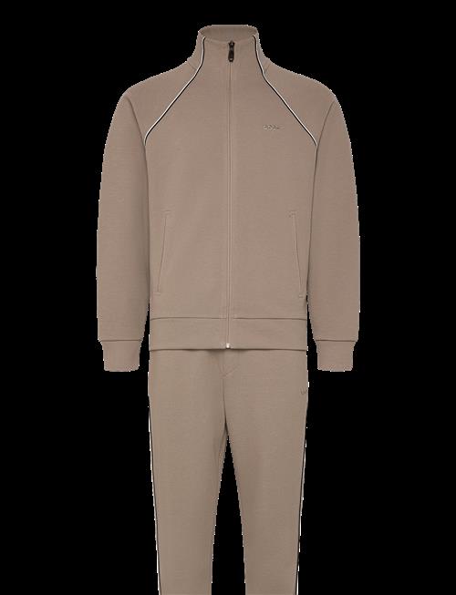 BOSS | Sw_Tracksuit Set | XL