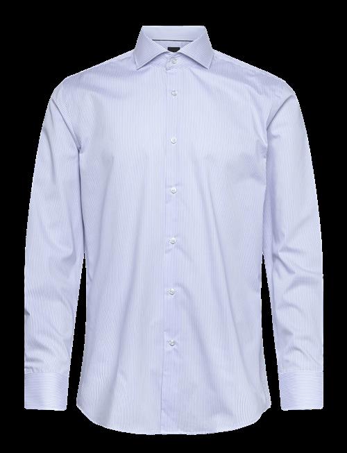 BOSS | H-Hank-Sp-B1-C1-261 | 38