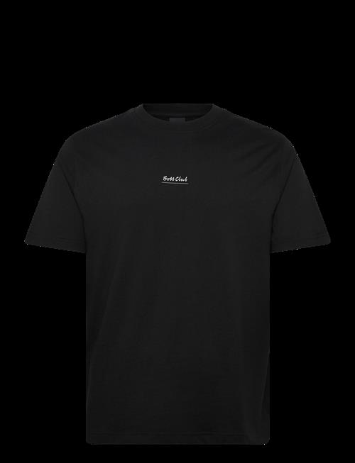 BOSS | Te_Bossclub | XL