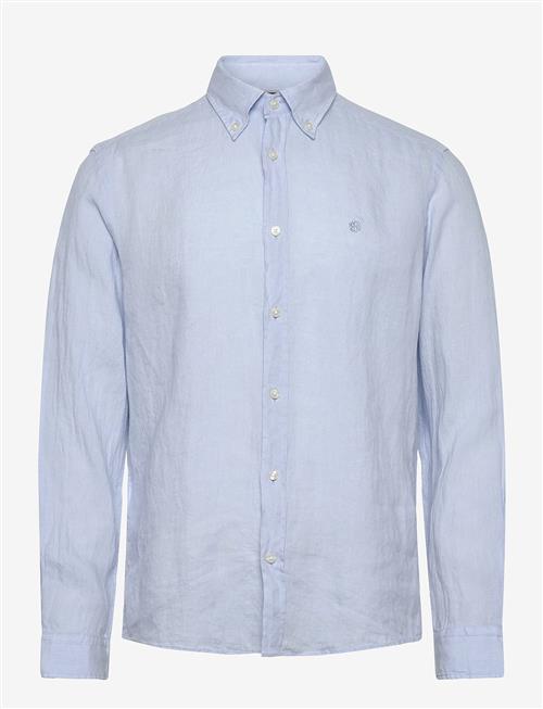 BOSS | H-Liam-Bd-E-C1-261 | L