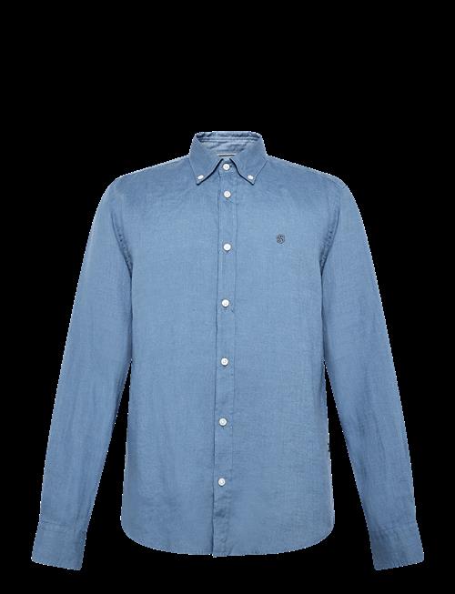 BOSS | H-Liam-Bd-E-C1-261 | XL