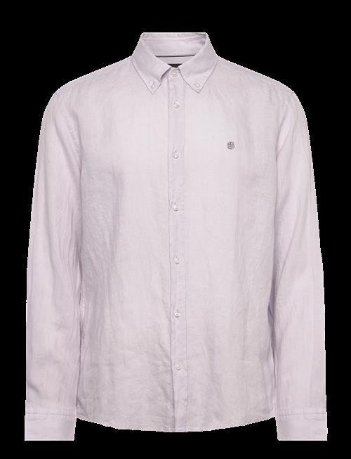 BOSS | H-Liam-Bd-E-C1-261 | L