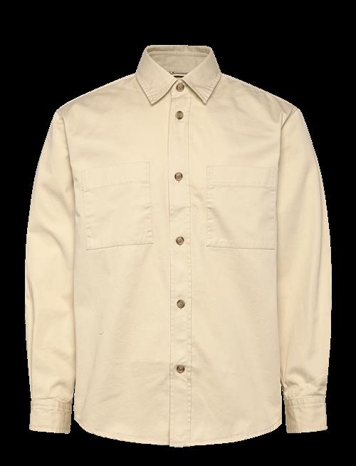 BOSS | H-Owen-K-2Pp-261 | XXL