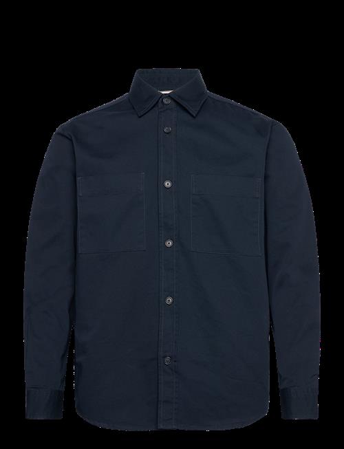 BOSS | H-Owen-K-2Pp-261 | XL
