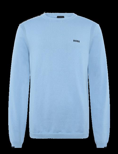 BOSS | Kn_Ever-X Cn | XL
