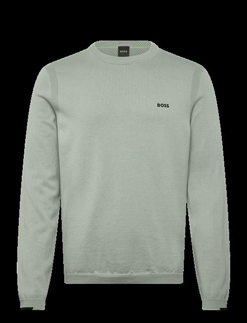 BOSS | Kn_Ever-X Cn | XXL