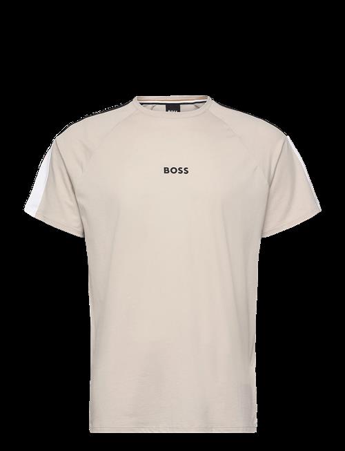 BOSS | Balance T-Shirt Rn | L