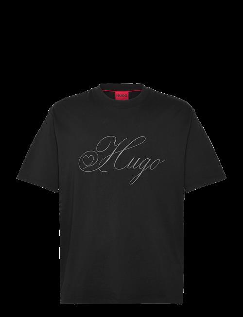 HUGO | Dalent | S