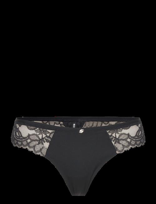 BOSS | Thong_Blossom | L