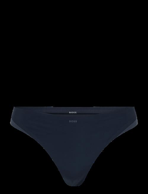 BOSS | Thong_B.mirage | L