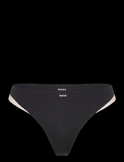 BOSS | Thong_B.mirage | M