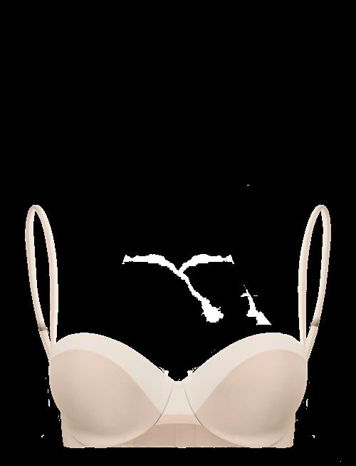 BOSS | Strapless_B.mirage | C x 75