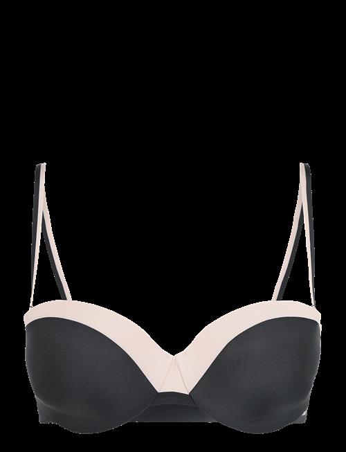 BOSS | Strapless_B.mirage | C x 85