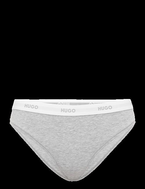 HUGO | Hugo Id Brief | M