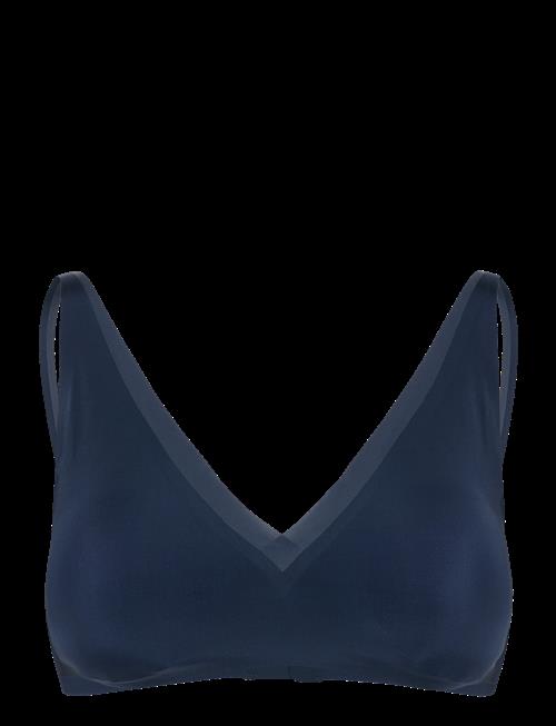 BOSS | Unlined_B.mirage | M