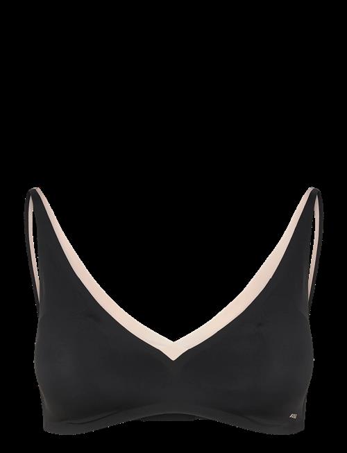 BOSS | Unlined_B.mirage | XS