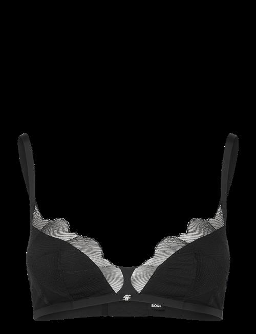 BOSS | Triangle_Gingko | XS
