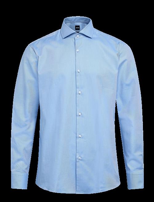 BOSS | H-Joe-Spread-C1-222 | 44