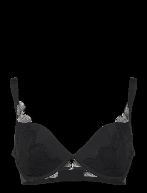 BOSS | Spacer Plunge_Gingko | C x 85