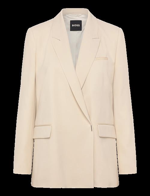 BOSS | Janka-Db3 | 38
