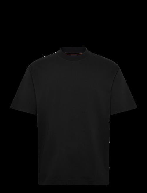 BOSS | Teetimm | S