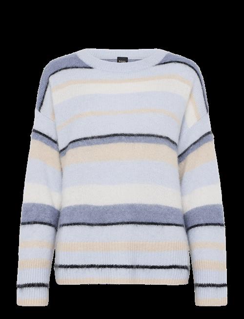 BOSS | C_Fosset | XL